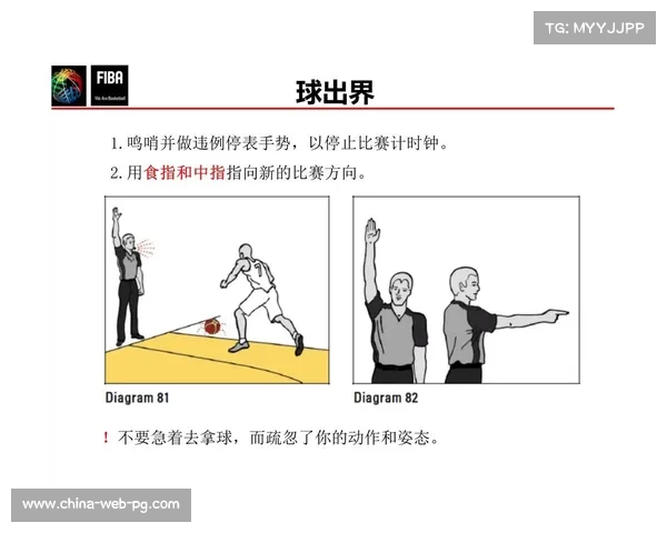 WBA亚洲大会裁判模拟执裁系统亮相AI捕捉违规动作准确率高达92%
