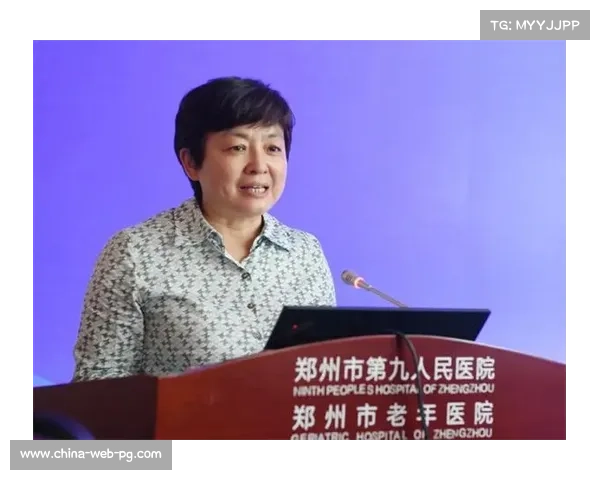 游泳助力银发族健身提升应对人口老龄化的健康方案