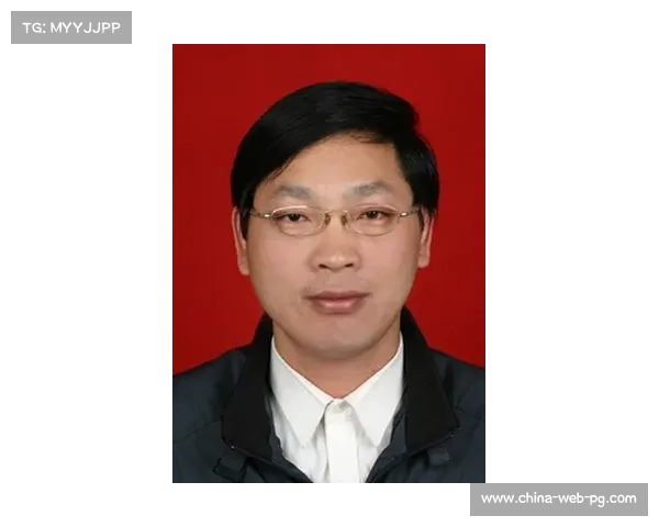 240场比赛!16支队伍全年分30轮竞逐