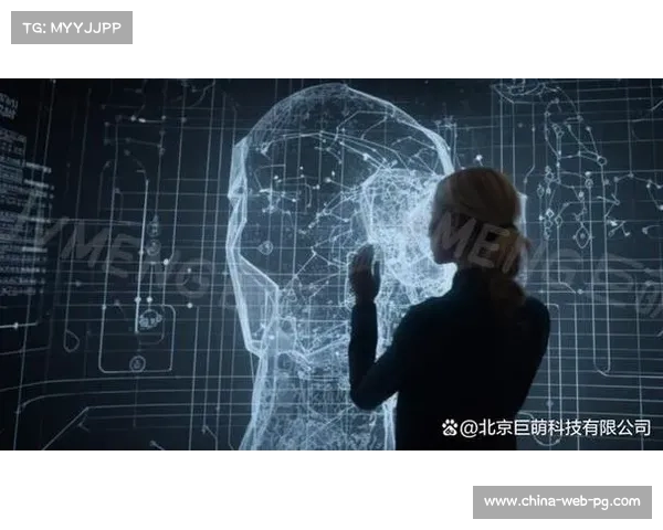 AI动作识别系统投入训练教学,提供实时姿态纠正