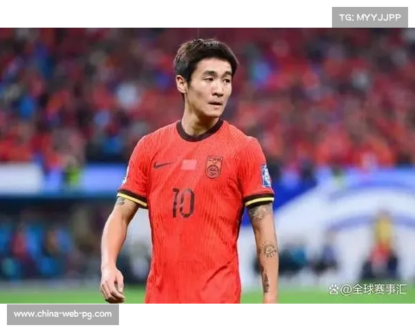 亚冠:韦世豪伤愈复出,蓉城中场组织改善