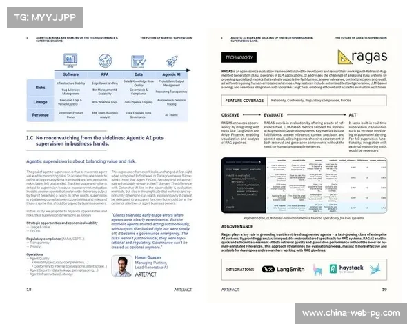 AI生成赛事报告，自然语言处理提升内容生产效率
