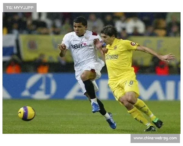 AI模型计算奥萨苏纳胜率55%，平局概率28%