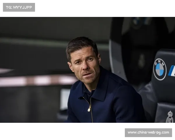 三天两溃败到换帅止跌：皇马“阿隆索时代”的八个月兴衰史