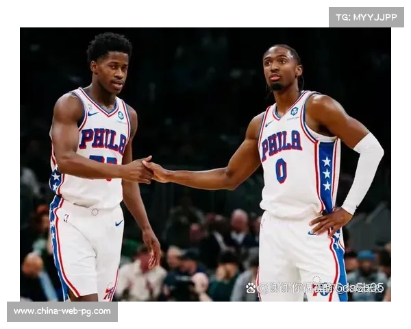 76人113-94大胜勇士，埃奇库姆25分7板7助率队取五连胜