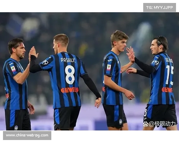 AC米兰对阵科莫比赛因冬奥会影响延期,意甲赛程调整方案出炉