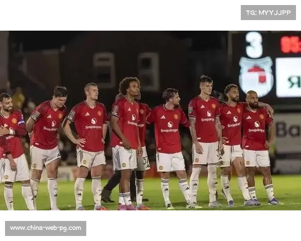 B费以12次助攻领跑英超助攻榜,91次关键传球冠绝联赛