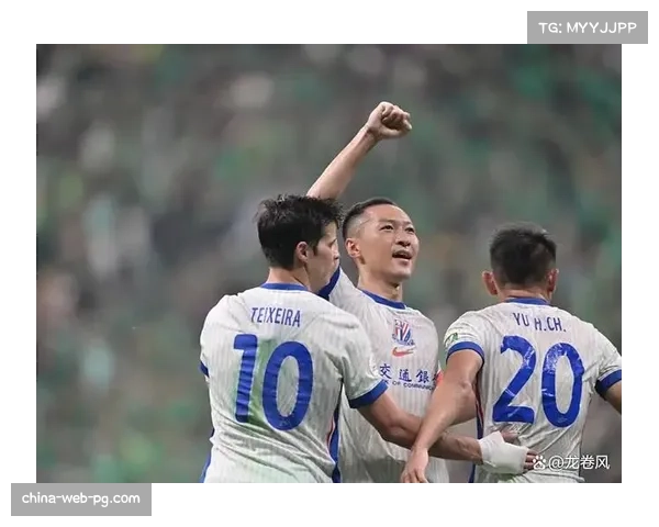 2025赛季中超第18轮:8场比赛打入28球,场均3.5球展现快节奏特征 2025赛季中超第18轮:8场比赛打入28球,场均3.5球展现快节奏特征