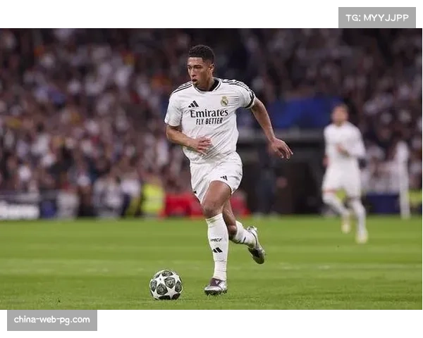 官方全场最佳:贝林厄姆当选皇马对阵拜仁一役MVP 官方全场最佳:贝林厄姆当选皇马对阵拜仁一役MVP