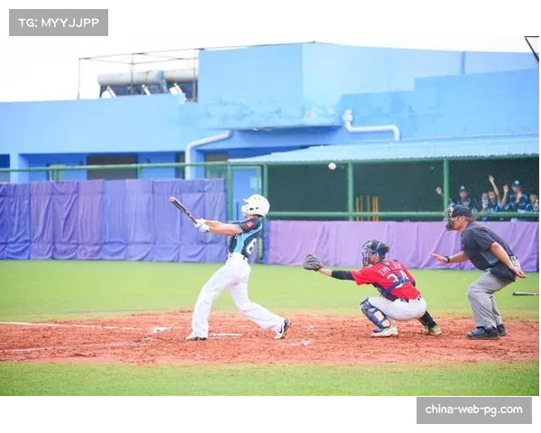 2026年浙江省青少年棒球锦标赛U18组成绩与运动员技术等级评定直接挂钩 2026年浙江省青少年棒球锦标赛U18组成绩与运动员技术等级评定直接挂钩