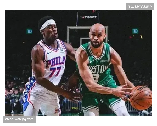 76人客场111-97力克凯尔特人，系列赛战成1-1
